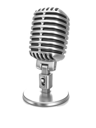 voiceover rates