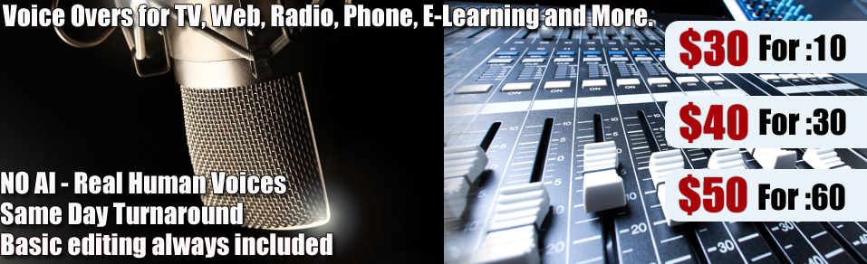 professional voicemail messages