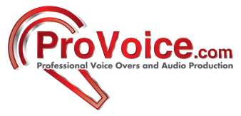 Pro Voice